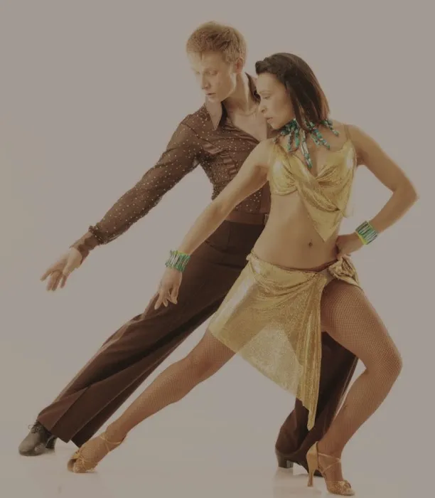 Impulso Dance & Fitness Picture 1