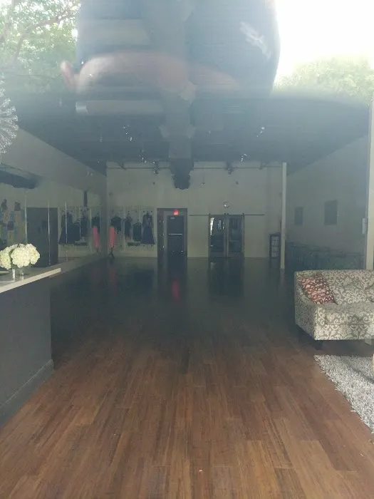 Fred Astaire Dance Studio Picture 4