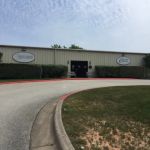 620 Dance Centre