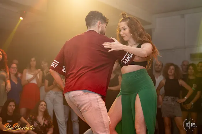 BeBachata Picture 6