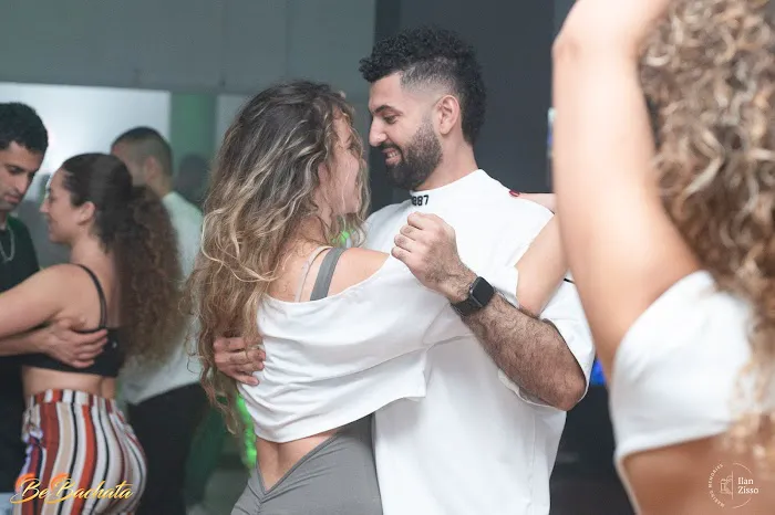 BeBachata Picture 1