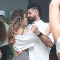 BeBachata ico