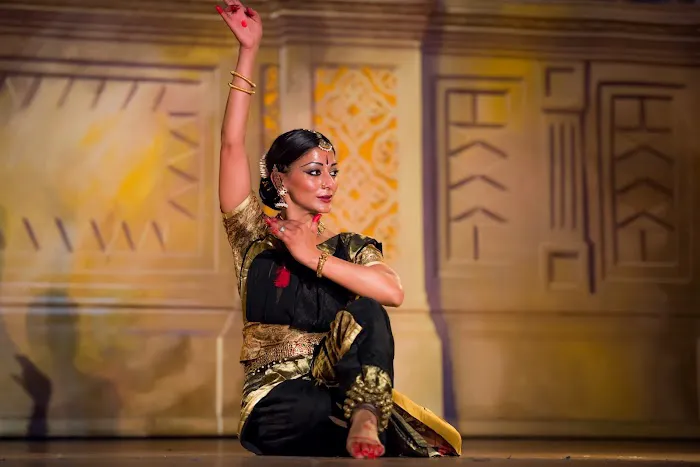 DEVI School of Dance Picture 1