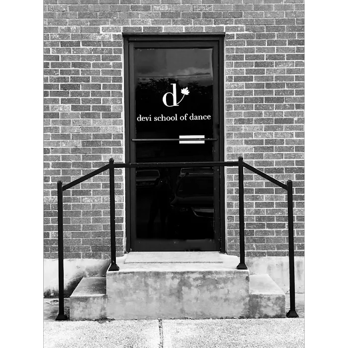 DEVI School of Dance Picture 2