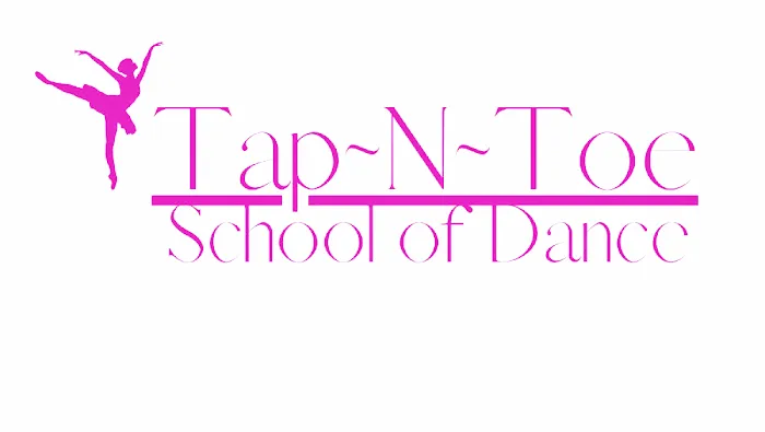 Tap N Toe School of Dance Picture 3