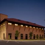 Dance Institute