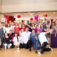 Arthur Murray Dance Studio Westlake ico