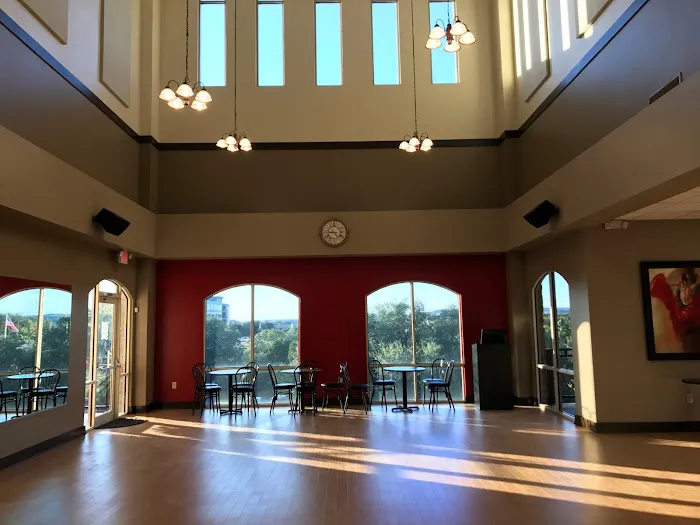 Arthur Murray Dance Studio Westlake Picture 4