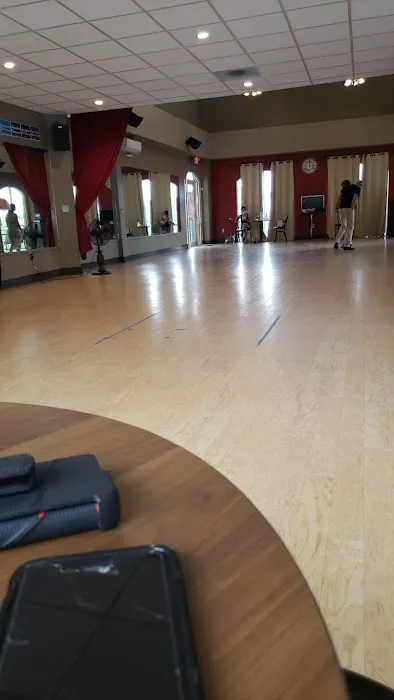 Arthur Murray Dance Studio Westlake Picture 5