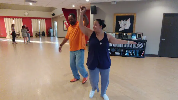Arthur Murray Dance Studio Westlake Picture 3