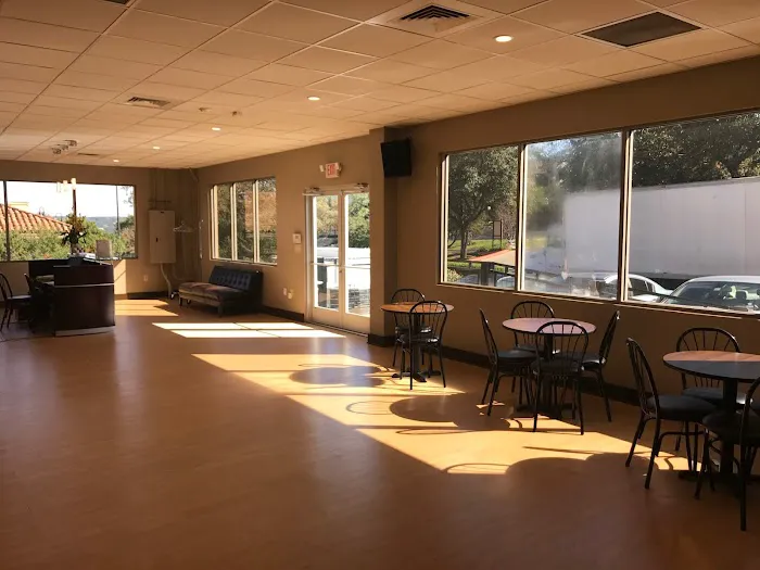 Arthur Murray Dance Studio Westlake Picture 10