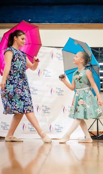 Lago Vista Dance LLC Picture 8