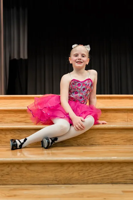 Lago Vista Dance LLC Picture 6