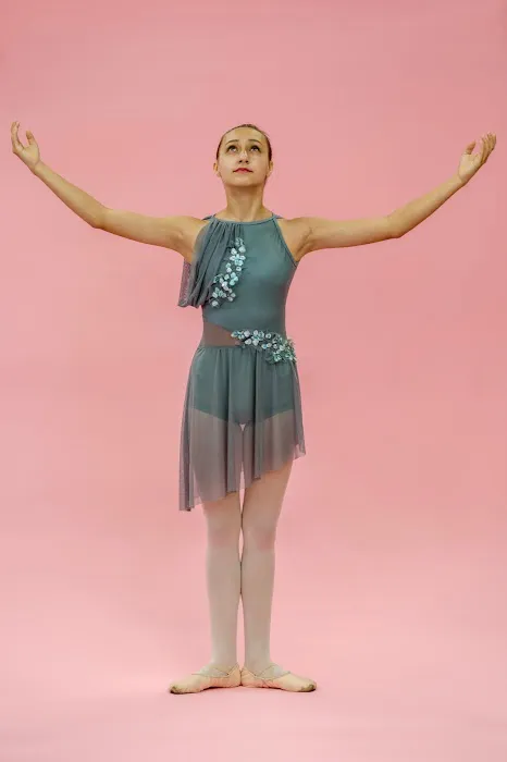 Lago Vista Dance LLC Picture 3