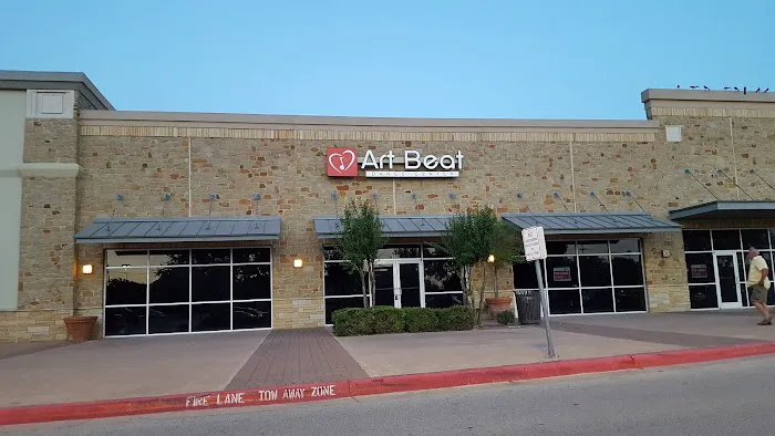 Art Beat Dance Center Picture 6
