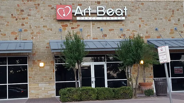 Art Beat Dance Center Picture 7