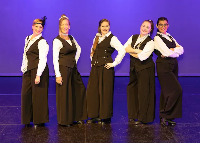 Art Beat Dance Center Picture 5