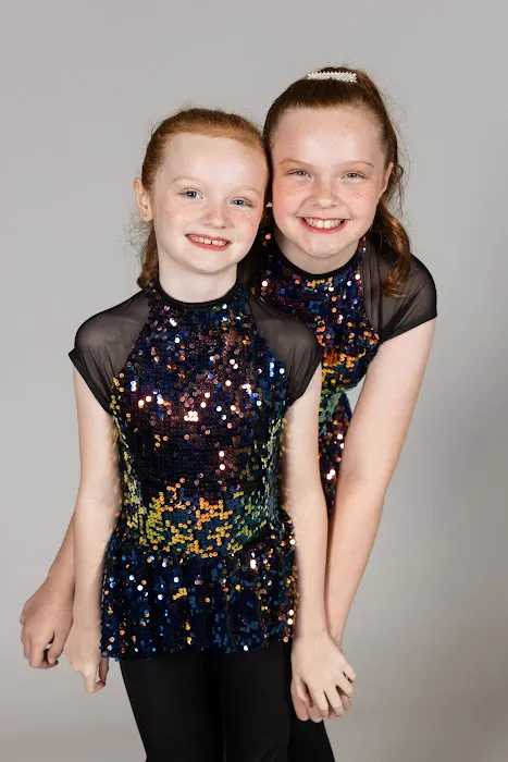 Art Beat Dance Center Picture 1