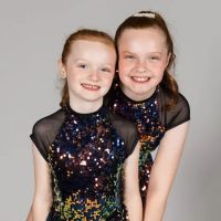 Art Beat Dance Center ico