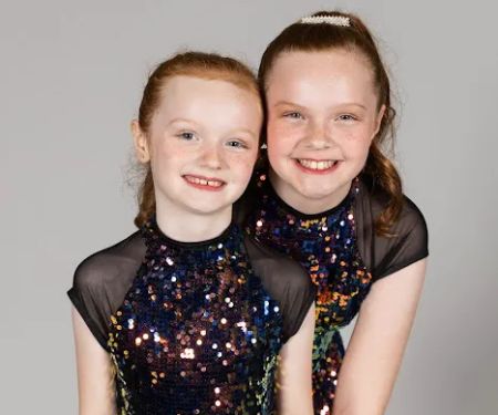 Art Beat Dance Center