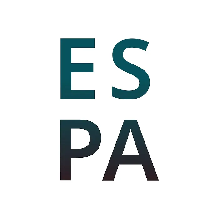 East Side Performing Arts (ESPA) Picture 1