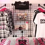 Gravity District Gym – Aerial, Pole, Yoga, Barre, Pilates & Tumbling for Kids & Adults | Bastrop