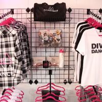 Gravity District Gym – Aerial, Pole, Yoga, Barre, Pilates & Tumbling for Kids & Adults | Bastrop ico