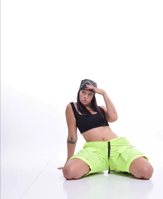 Dance Austin Studio Picture 7