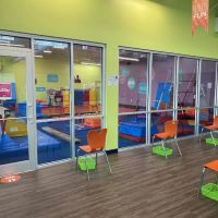 The Little Gym of Austin South ico