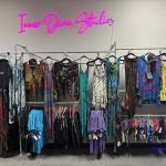 Inner Diva Studios