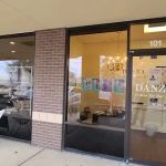 DANZA, Center for the Arts