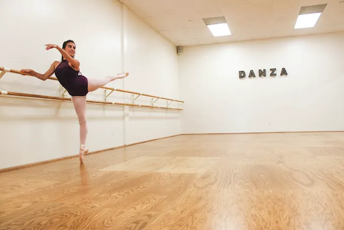DANZA, Center for the Arts Picture 2