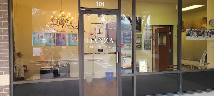 DANZA, Center for the Arts Picture 3