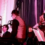 Austin Swing Syndicate