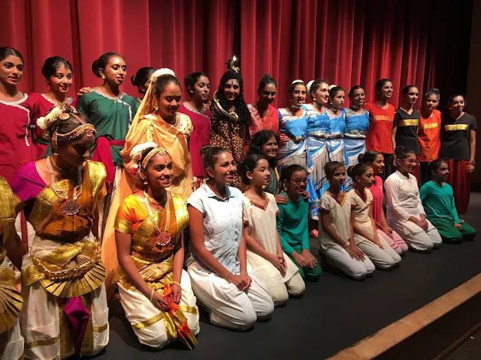 Natyalaya School Of Dance Picture 2