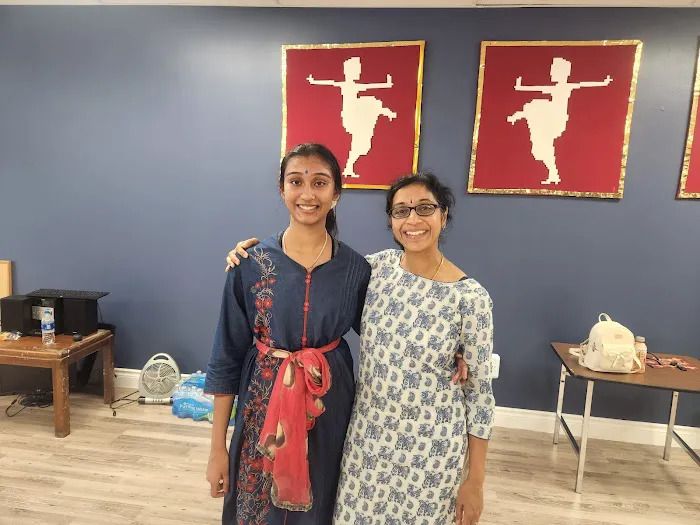 Natyalaya School Of Dance Picture 7