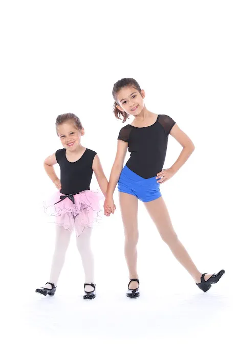 Shirley McPhail School of Dance Picture 3