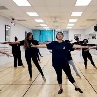 Fire Dance Academy LLC ico
