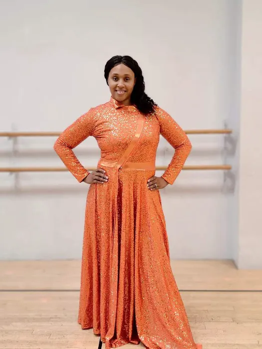 Fire Dance Academy LLC Picture 3