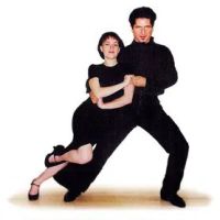 Dance U2 ico
