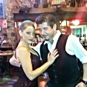 Dance U2 Picture 2