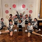 Dance Discovery