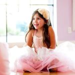 Tutu School North Austin