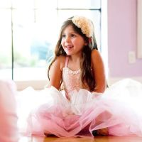 Tutu School North Austin ico