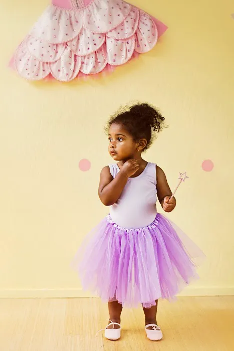 Tutu School North Austin Picture 4