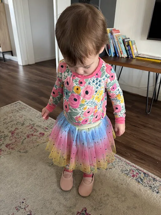 Tutu School North Austin Picture 7