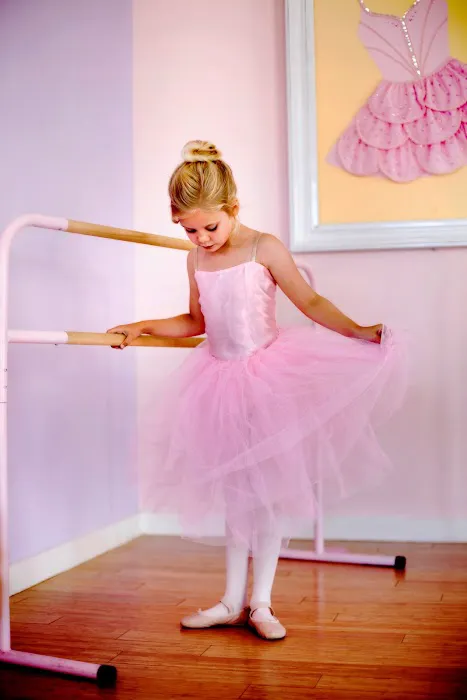 Tutu School North Austin Picture 8