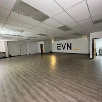 Evenground Dance Studio ico