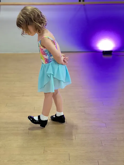 Generation Dance Picture 9