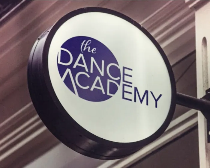 The Dance Academy & Ballet Academy North Picture 1